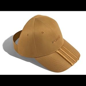 Ivy Park Adidas Backless Mesa Cap